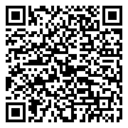 QR Code de Sharkham Park