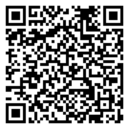QR Code de Le Gall Discoteca