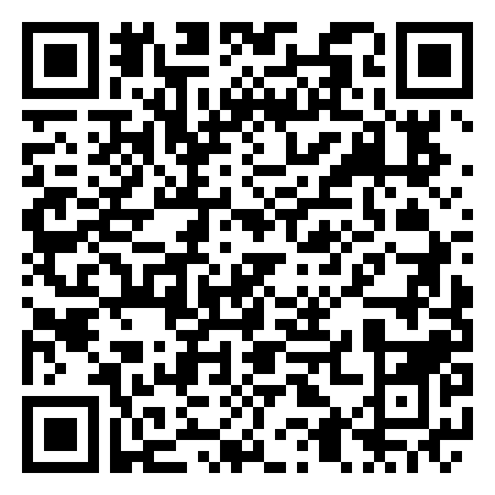 QR Code de Site du Mont Salva