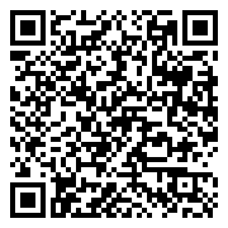QR Code de Villa Pisani
