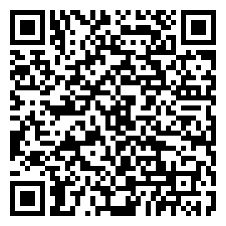 QR Code de Grace Church (Chichester site and Church Office)