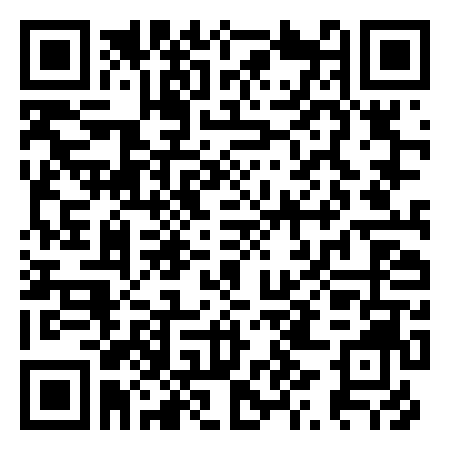 QR Code de Ermita de San Pedro