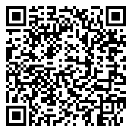 QR Code de Dent de Chamosentse