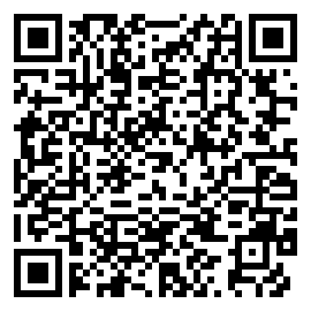 QR Code de I Tesori della Ca' Granda