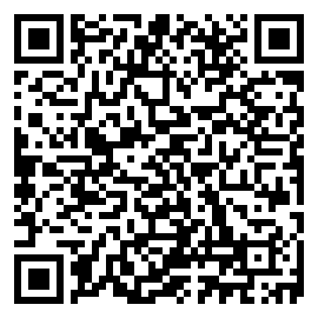 QR Code de Espace Mouv'art