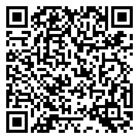 QR Code de Sint-Gummaruskerk