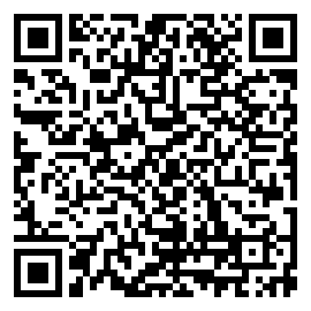 QR Code de Oasi Terramala