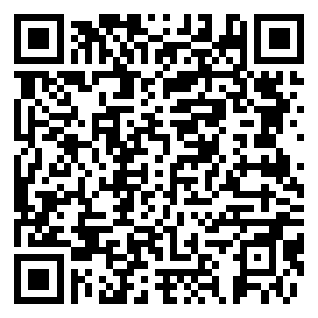 QR Code de Base de canoës