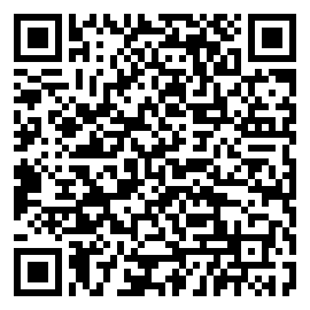 QR Code de Les Trois Mousquetaires