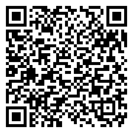 QR Code de Sauna Vapeur Russe (Bania)