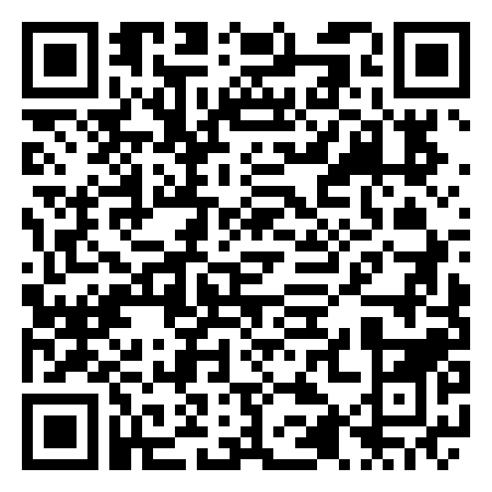 QR Code de Fossa Delle Nevi