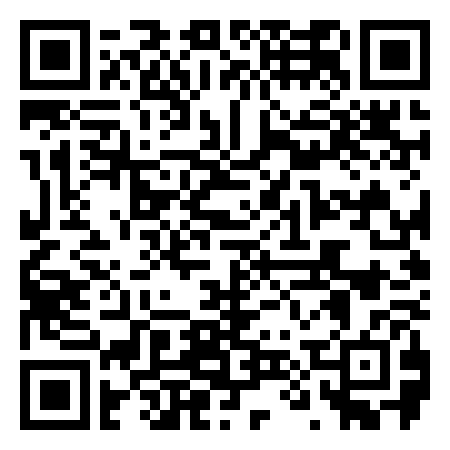 QR Code de Museo del Seguro - Fundación MAPFRE