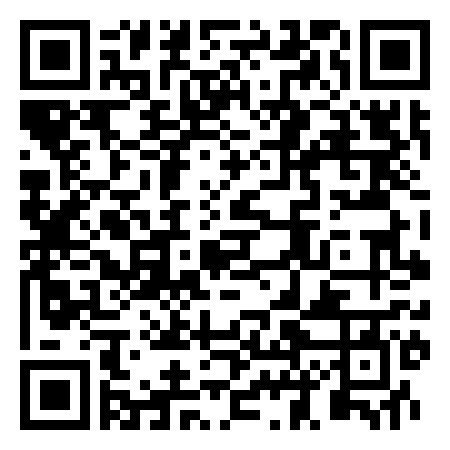QR Code de Centro culturale Principessa Isabella