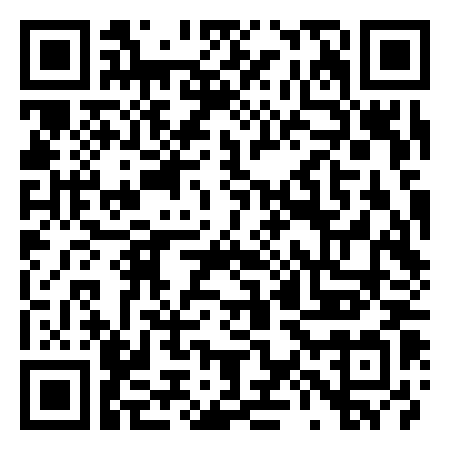 QR Code de Redcar Beach