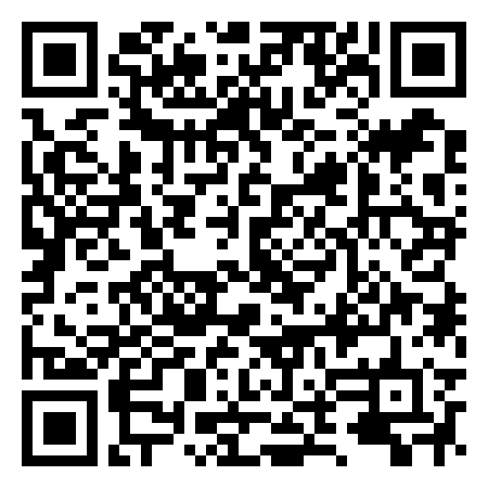 QR Code de Chapelle Notre-Dame-du-Cloître