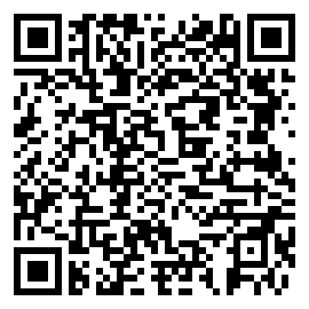 QR Code de Stadio Comunale