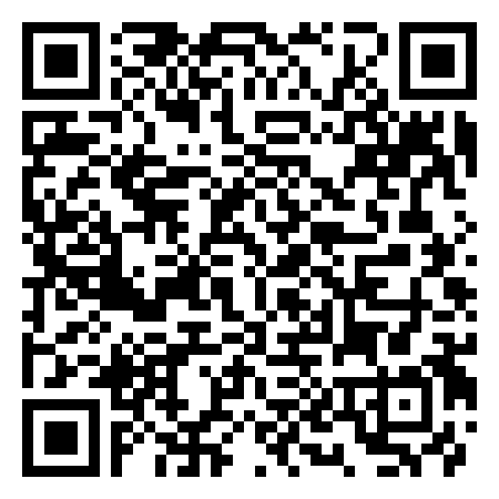 QR Code de Place de Jamblinne de Meux