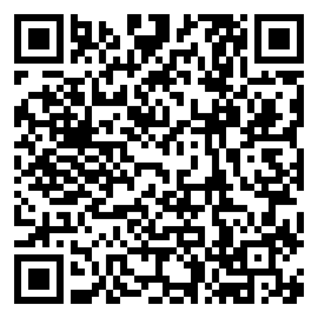 QR Code de Chiesa di san Bernardino