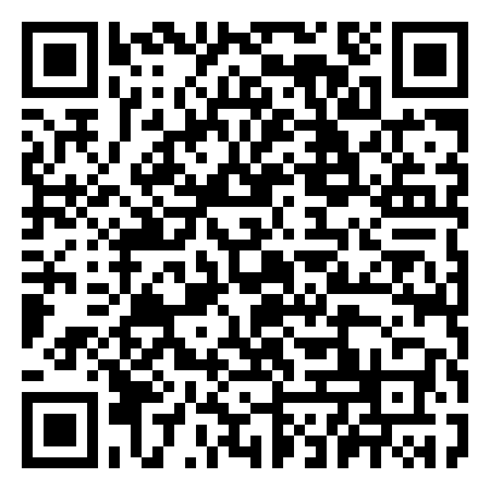 QR Code de Square Richard Gardebled