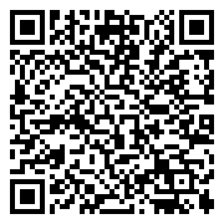 QR Code de Campi Elisi
