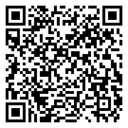 QR Code de Lido Delfino