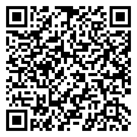 QR Code de The Old Church  St Alphege, Seasalter