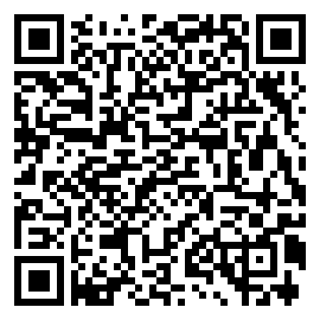 QR Code de Porthkerry Playground