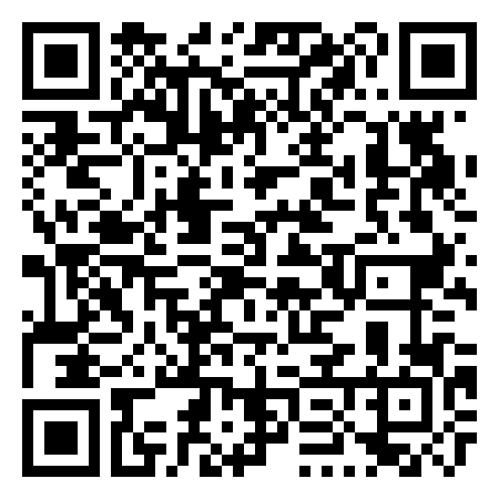 QR Code de Paroisse Saint Sebastien