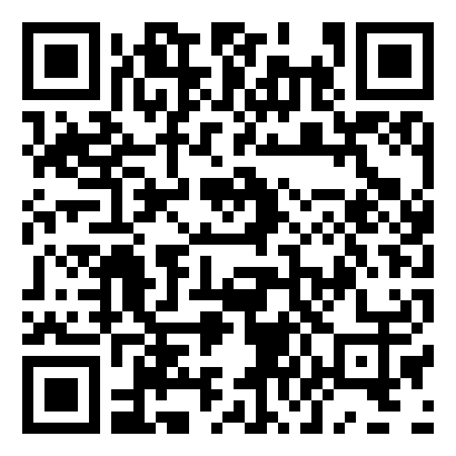 QR Code de Monte Moscal