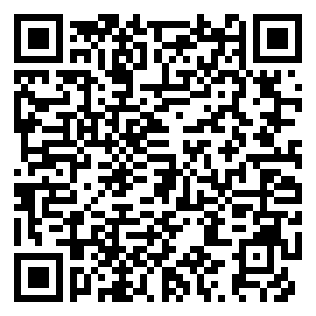 QR Code de La Ferme des Ânes et des Sens