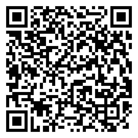 QR Code de Palazzo Chiavelli