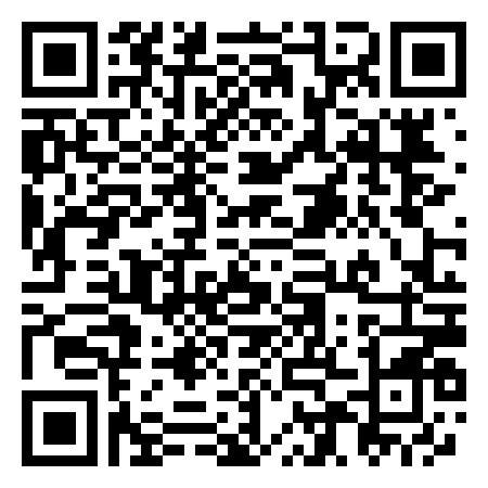 QR Code de Riojaforum  Congress and Auditorium of La Rioja
