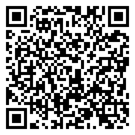 QR Code de Ufficio Turistico Comunale di Sulmona/ Town Tourist Office