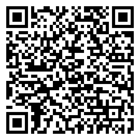 QR Code de Office de Tourisme Métropolitain Nice Côte d'Azur - Bureau d'Information Nice Promenade
