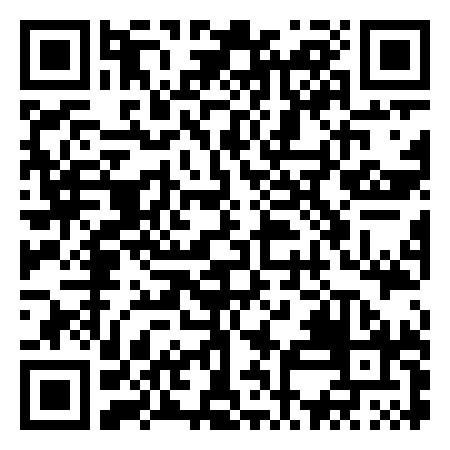 QR Code de Terrain de jeux multisport