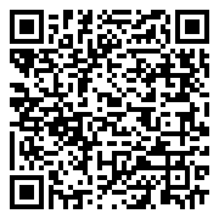 QR Code de Cosmic park