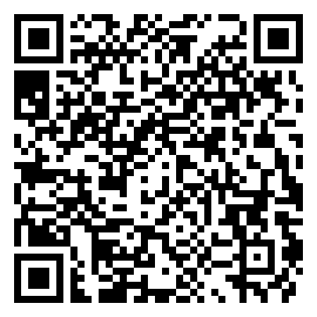 QR Code de Golfe du Morbihan Vannes Tourisme - Bureau de St Gildas de Rhuys