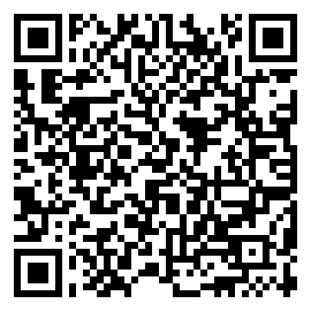 QR Code de Skatepark Hagetmau