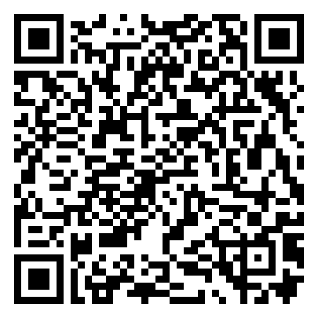 QR Code de Piscine Ar Poull Neuial