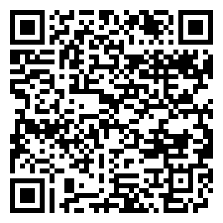 QR Code de Fuse Cinema