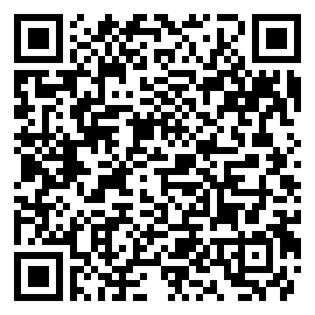 QR Code de L' Arche Mini Golf Géant
