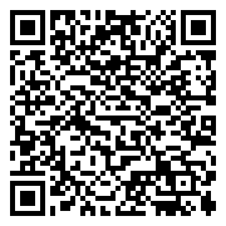QR Code de Llac Petit de Terrassa