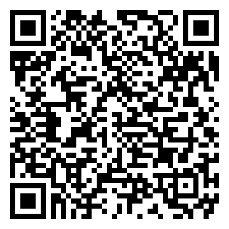QR Code de La Fogliarina