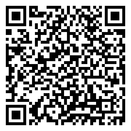 QR Code de Place de jeux de l'école de Troinex
