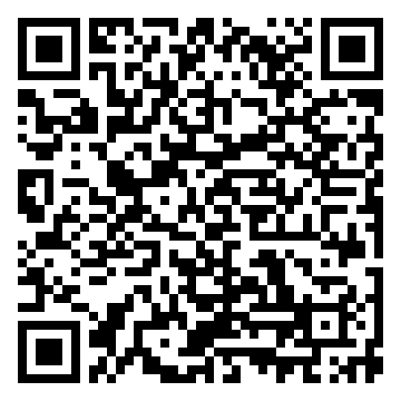 QR Code de Wonderbos