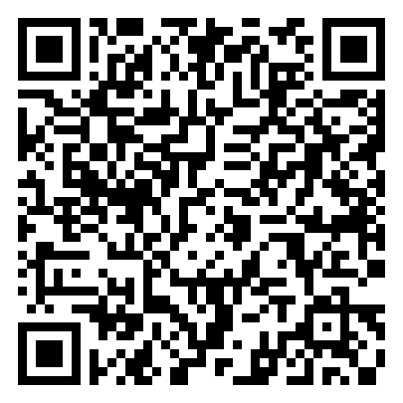 QR Code de Krishna Mandir