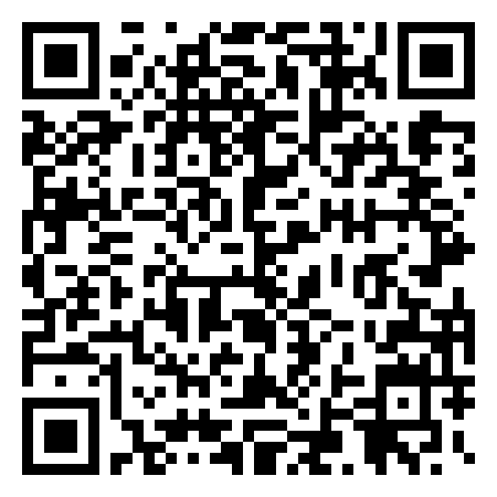 QR Code de MAC Music Art Culture
