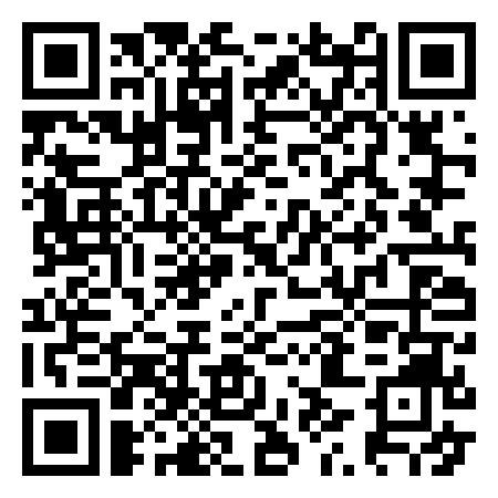 QR Code de Lecrác - Centro Cultural Antigua Cárcel