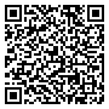 QR Code de Chiesa Evangelica Internazionale "Tempio di Lode"