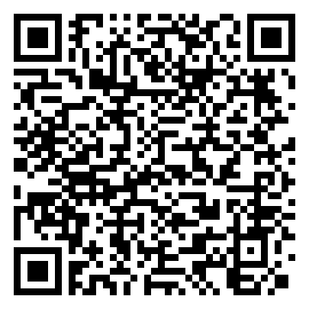 QR Code de Parc